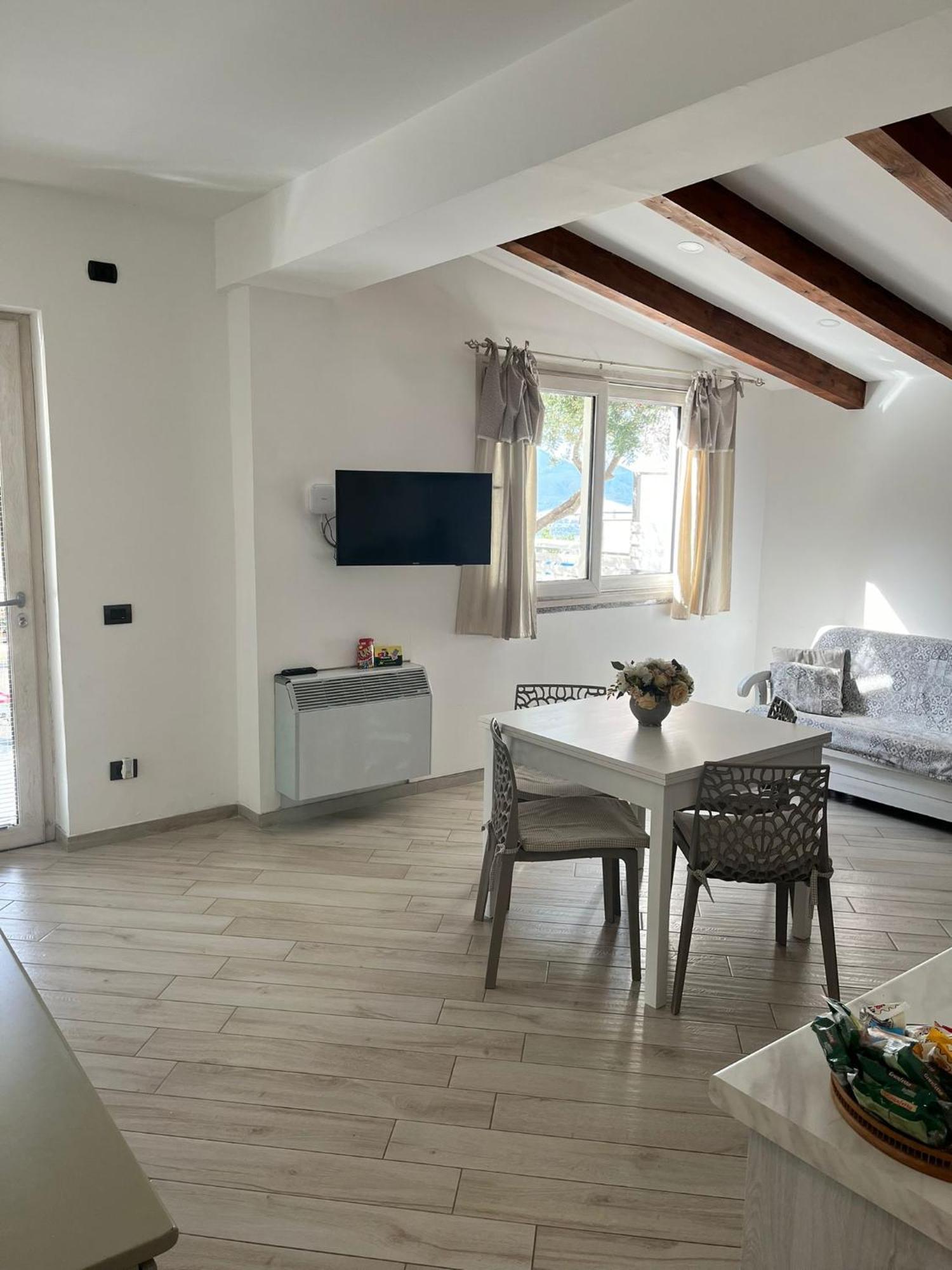 Casa Bruna ピモンテ エクステリア 写真